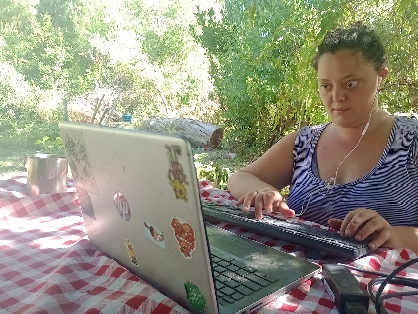 Sol - Branding y Estrategia