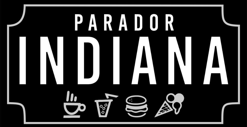 Indiana RestoBar