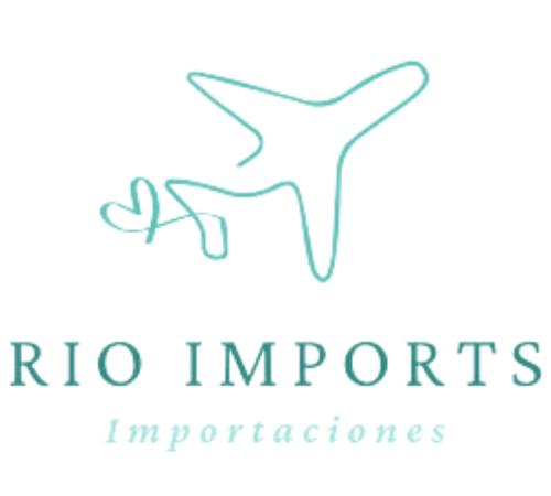 Rio Importados
